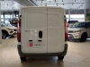 FIORINO 1.4 MPI FURGÃO 8V FLEX 2P MANUAL - 2014 - LAJEADO