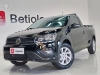 SAVEIRO 1.6 MSI TRENDLINE CS 8V FLEX 2P MANUAL - 2022 - LAJEADO