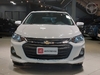 ONIX 1.0 LT 12V TURBO FLEX 4P MANUAL - 2025 - LAJEADO