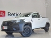 STRADA 1.4 ENDURANCE CS PLUS 8V FLEX 2P MANUAL - 2022 - LAJEADO
