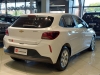 ONIX 1.0 LT 12V TURBO FLEX 4P MANUAL - 2023 - LAJEADO