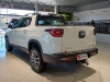 TORO 2.0 16V TURBO DIESEL VOLCANO 4WD AUTOMÁTICO - 2020 - LAJEADO
