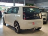 UP 1.0 MPI MOVE UP 12V FLEX 4P MANUAL - 2017 - LAJEADO