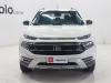 TORO 2.0 16V TURBO DIESEL VOLCANO 4WD AUTOMÁTICO - 2022 - LAJEADO