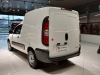 FIORINO 1.4 ENDURANCE EVO 8V FLEX 2P MANUAL - 2023 - LAJEADO