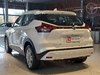 KICKS 1.6 SENSE 16V FLEX 4P AUTOMÁTICO - 2022 - LAJEADO