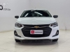 ONIX 1.0 12V FLEX 4P MANUAL - 2024 - LAJEADO