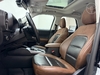 BRONCO 2.0 SPORT WILDTRACK ECOBOOST 16V TURBO 4P AUTOMÁTICA - 2023 - LAJEADO