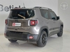 RENEGADE 1.8 16V FLEX SPORT 4P AUTOMÁTICO - 2020 - LAJEADO