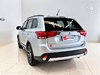 OUTLANDER 3.0 GT 4X4 V6 24V 4P AUTOMÁTICO - 2016 - LAJEADO