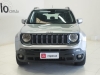 RENEGADE 2.0 16V TURBO DIESEL LONGITUDE 4P 4X4 AUTOMÁTICO - 2019 - LAJEADO