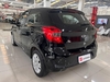 KA 1.0 SE 12V FLEX 4P MANUAL - 2020 - LAJEADO