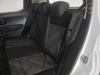 MOBI 1.0 8V EVO FLEX LIKE. MANUAL - 2023 - LAJEADO