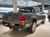 AMAROK 2.0 4X4 TDI COMFORTILINE CD DIESEL 4P AUTOMÁTICO - 2020 - LAJEADO