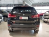 X1 2.0 16V TURBO ACTIVEFLEX SDRIVE20I 4P AUTOMÁTICO - 2021 - LAJEADO