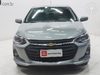 ONIX 1.0 LT 12V FLEX 4P MANUAL - 2024 - LAJEADO