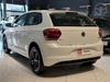 POLO 1.6 MSI TOTAL FLEX MANUAL - 2019 - LAJEADO