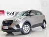 CRETA 1.6 16V FLEX SMART AUTOMÁTICO - 2020 - LAJEADO