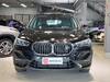X1 2.0 16V TURBO ACTIVEFLEX SDRIVE20I 4P AUTOMÁTICO - 2021 - LAJEADO
