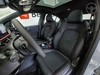 FASTBACK 1.3 ABARTH 270 TURBO FLEX 4P AUTOMÁTICO - 2026 - LAJEADO