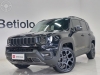 RENEGADE 1.3 S T270 16V TURBO FLEX 4X4 4P AUTOMÁTICO - 2023 - LAJEADO