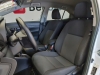 YARIS 1.5 16V FLEX SEDAN XL MANUAL5 - 2023 - LAJEADO