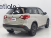 VITARA 1.4 4SPORT ALLGRIP 16V TURBO 4P AUTOMÁTICO - 2018 - LAJEADO