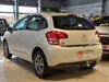 C3 1.5 TENDANCE 8V FLEX 4P MANUAL - 2013 - LAJEADO