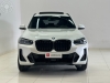 X3 2.0 XDRIVE 30E M SPORT 16V TURBO HÍBRIDO 4P AUTOMÁTICO - 2024 - LAJEADO