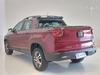 TORO 2.0 16V TURBO DIESEL FREEDOM 4WD AT9 AUTOMÁTICO - 2019 - LAJEADO