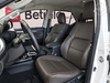 HILUX SW4 2.7 SR 4X2 16V FLEX 4P AUTOMÁTICO - 2019 - LAJEADO