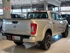 FRONTIER 2.3 SE 4X4 CD TURBO ELETRONIC DIESEL 4P AUTOMÁTICO - 2023 - LAJEADO