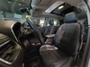 EQUINOX 2.0 16V TURBO PREMIER AWD AUTOMÁTICO - 2023 - LAJEADO