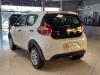 MOBI 1.0 8V EVO FLEX LIKE. MANUAL - 2024 - LAJEADO