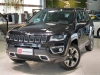 COMPASS 2.0 16V DIESEL LIMITED 4X4 AUTOMÁTICO - 2018 - LAJEADO