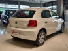 GOL 1.0 12V MPI TOTALFLEX 4P MANUAL - 2023 - LAJEADO