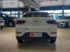 ONIX 1.0 LT PLUS 4P FLEX MANUAL - 2023 - LAJEADO