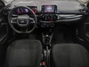 CRONOS 1.0 FIREFLY DRIVE FLEX 4P MANUAL - 2024 - LAJEADO