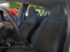 ONIX 1.0 LT 12V FLEX 4P MANUAL - 2022 - LAJEADO