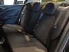 CRONOS 1.0 FIREFLY DRIVE FLEX 4P MANUAL - 2023 - LAJEADO