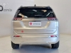 COMMANDER 2.0 OVERLAND TD380 4X4 TURBO DIESEL 4P AUTOMÁTICO - 2023 - LAJEADO