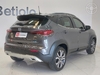 PULSE 1.0 TURBO 200 IMPETUS HIBRÍDO 4P AUTOMÁTICO - 2025 - LAJEADO