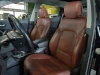 SANTA FÉ 3.3 MPFI 4X4 V6 270CV 4P AUTOMÁTICO - 2014 - LAJEADO