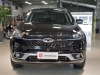 TIGGO 1.5 16V TURBO 7 TXS FLEX 4P AUTOMÁTICO - 2020 - LAJEADO