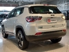 COMPASS 2.0 16V DIESEL LONGITUDE 4X4 AUTOMÁTICO - 2018 - LAJEADO