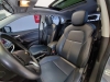 TRACKER 1.2 12V PREMIER TURBO FLEX 4P AUTOMÁTICO - 2023 - LAJEADO