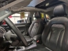 Q3 2.0 TFSI AMBITION QUATTRO 4P S TRONIC - 2013 - LAJEADO