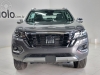 TITANO 2.2 RANCH TURBO 4X4 DIESEL 4P AUTOMÁTICO - 2026 - LAJEADO
