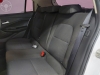 ONIX 1.0 LT 12V FLEX 4P MANUAL - 2023 - LAJEADO