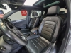 TIGUAN 2.0 ALLSPACE R-LINE 350 TSI 4X4 4P - 2019 - LAJEADO